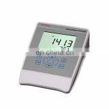 DW-EC3175 EC/TDS/Temp Digital Benchtop Conductivity Meter VisionPlus thumbnail-1