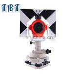 TPS13 Total Station Single Prism System thumbnail-2