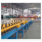 Big Size 5mm Clear Float Glass Price thumbnail-6