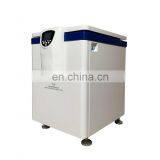 Animal Horse Blood Bag Centrifuge Machine thumbnail-2