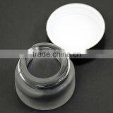 2013 Hot Sell Colorful Make up Gel Eyeliner