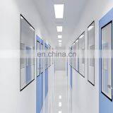 BOKA Clean Room Sandwich Door and Clean Room Door Seals thumbnail-6