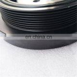 6BT Diesel Engine Truck Parts Vibration Damper 3914454 thumbnail-4