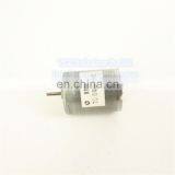 RF-370C Motor 6V 0.28A Good Quality thumbnail-4