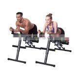 AS SEEN ON TV High Quality Ab Plank Ab Slider Toner Tummy Ab Exercises thumbnail-2