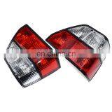 NEW Left Side Taillight Brake Light for VW Golf 191945111A thumbnail-1