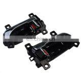 Car Inner Door Handle For KIA SPORTAGE 2011-2016 thumbnail-4