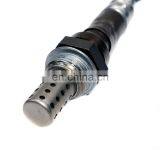 Oxygen Sensor Car Replacement Parts For Toyota Lexus 89465-50120 89465-60150 234-4138 2344138 thumbnail-5