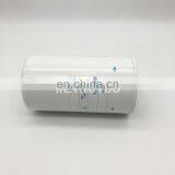 Diesel Engine Truck Fuel Filter FF5078 BF7629 P552603 thumbnail-2