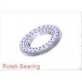 Slewing Drive PE7 Used for PV/Csp Solar Tracking System thumbnail-2