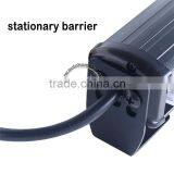 Amber LED Warning Strobe Light Bar With Magnetic for Emergency /Engineering /Rescue/ Barrier Off-road Vehicle 4.9in 35inch thumbnail-3