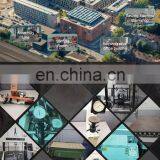 Оптовая современная многофункциональная легкая складываемая портативная thumbnail-5