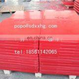 2016 Best Selling Outrigger Pads/High Quality Outrigger Pads for Cranes pe thumbnail-5