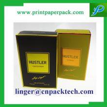 Exquisite Bespoke Toy Cosmetic Skincare Perfume Jewelry Gifts Packaging Blind Box thumbnail-3