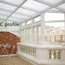 PE WAX For Garbage Bin Masterbatch thumbnail-2