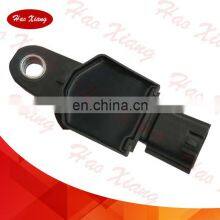 Good Quality Parts Ignition Coil 27300-2E000 27301-2E000 thumbnail-3