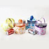 Coolerbag thumbnail-1