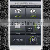 Inels Home Control Switch RFGSM-220 Dimming Actor thumbnail-4
