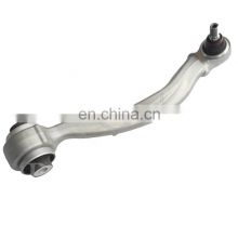 New arrival Lower Control Arm with Ball Joint for W204 W207 204 330 67 11 2043306711