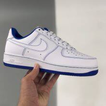 Nike Air Force 1’07