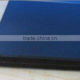 5mm Coated Solar Reflective Glass