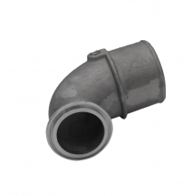 6CT8.3/6CT/6D114/R305-7/R335-7/PC360-7 Air Transfer Pipe apply to truck/excavator(3918327)