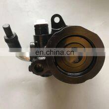 High Quality Power Steering Pump For LAND CRUISER 90 OEM:44310-35500 thumbnail-4