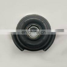 Carrier Bearing for 95-04 TACOMA 93-98 T100 37230-0K010