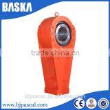 Wholesale Mining Belt Conveyor Backstop thumbnail-2