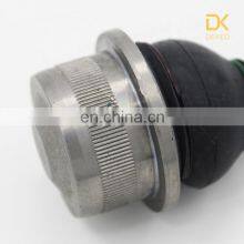 High Quality 220 333 0327 2203330327 Front Lower Outer Ball Joint Used For Benz C219 W211 S211 C215 W220 R230 thumbnail-4