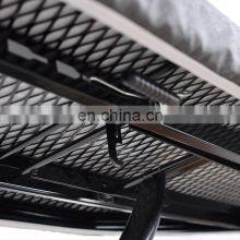 Honeyson Maximum 85cm Heighht Hospitality Product Iron Board Ironing Table thumbnail-4