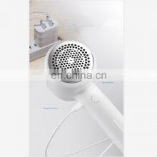 Профессиональный производитель заряжаемого переносного электрического удалителя пушу, шерсти и наволоска с напряжением 5В и мощностью 5Вт thumbnail-1