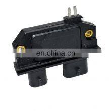 Free Shipping!Ignition Coil Spark Control Module For Chevy Buick Cadillac Geo GMC Pontiac New thumbnail-3