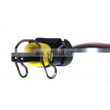 8PCS Injector Connector IPR Valve Pigtail For 6.0 7.3 Ford PowerStroke Diesel thumbnail-5