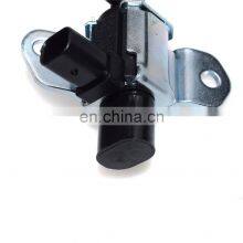 Free Shipping!For Ford Focus Mercury EGR Purge Intake Manifold Runner Control Valve Solenoid thumbnail-2