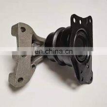 Engine Mount Auto Parts Engine Mounting 2az Truck 6R0199167AB thumbnail-4