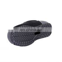 SFI 3.3/5 Rating Driving Low Cut Racing Shoes thumbnail-4