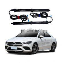 W169 Real Door Tailgate Struts Power Liftgate Automatic Tailgate For Mercedes Benz A Class W176 W177 W211 a 150 W169
