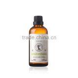 Tighten Loose Skin Figure Shaping and Slim Aroma Massage Oil Aromatherapy thumbnail-2