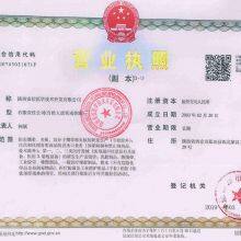 Business License