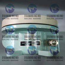 FURUNO Transceiver 28X7 R153-1014 thumbnail-5