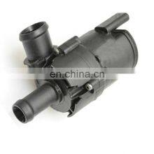 5G0965567 0392023209 High Performance Auto Spare Parts Electric Water Pump for Audi A1 A3 VW Golf 7 Jetta PASSAT POLO thumbnail-5