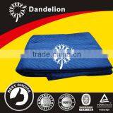 Soft Blanket Furniture Pad Furniture Blanket thumbnail-1