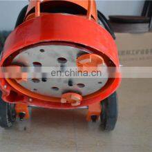Types of Floor Polisher Floor Grinder Concrete thumbnail-5