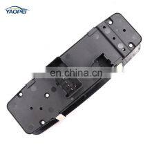 New Power Master Window Switch For D Odge Grand 2008-2010 Caravan 2009-2014 Journey 68039999AA 68039999AB 68039999AC thumbnail-5