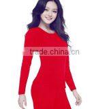 Best-selling Cashmere Underwear thumbnail-1