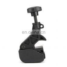 Tire Changer Bead Clamp Drop Center Tool Rim Clamp thumbnail-4
