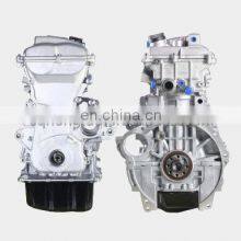 Sale Long Block 1.8L SFG18 Engine Assembly For Dongfeng DFSK Glory 580 S560 thumbnail-4