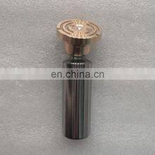 Excavator Hydraulic Main Pump Spare Parts for K5V160 Swash Plate Seat Plate and Ball Guide thumbnail-4