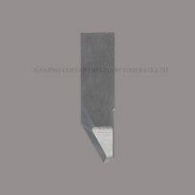 COMELZ CNC Leather Cutting Knife Blade HZ3B thumbnail-3